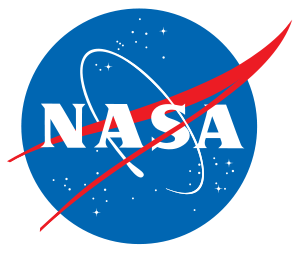 NASA_logo