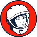 YurisNight_120x