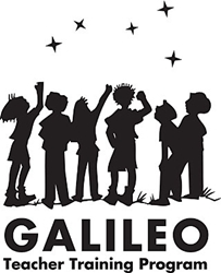 galileo200x200