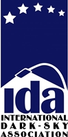 ida_logo