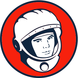 yurisnight