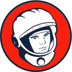 yurisnight200x200