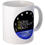 GAM2011_mug