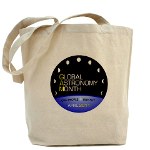 GAM2011_tote_bag