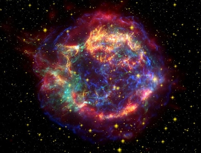 Cassiopeia_A_Spitzer_400x