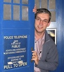 rob_tardis