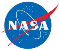 NASA_logo