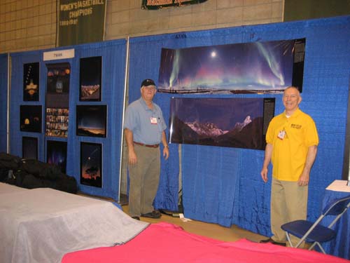 NEAF2010_AWB2