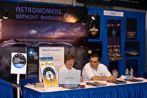 NEAF2010_AWB3