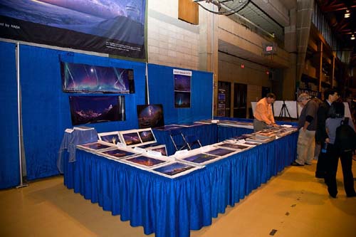 NEAF2010_AWB6