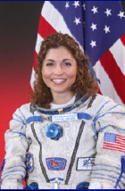 Anousheh Ansari