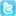 twitter_logo