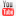 youtube_logo