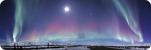 denali_lights_mammana_r.png