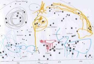 elephant_constellation