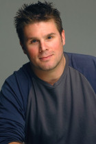 eugene_roddenberry.jpg