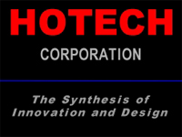 hotech