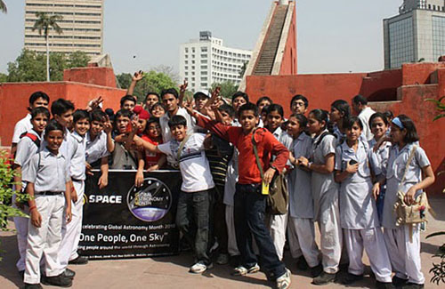 space_jantar_mantar_delhi