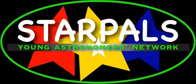 starpals_logo