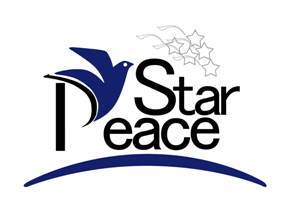 starpeace_logo_200x200