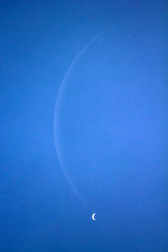 Venus Mond19062020small